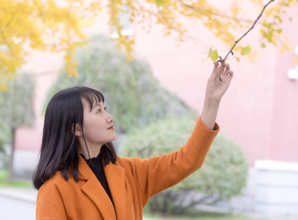 菲律宾凯迪雷拉大学世界排名